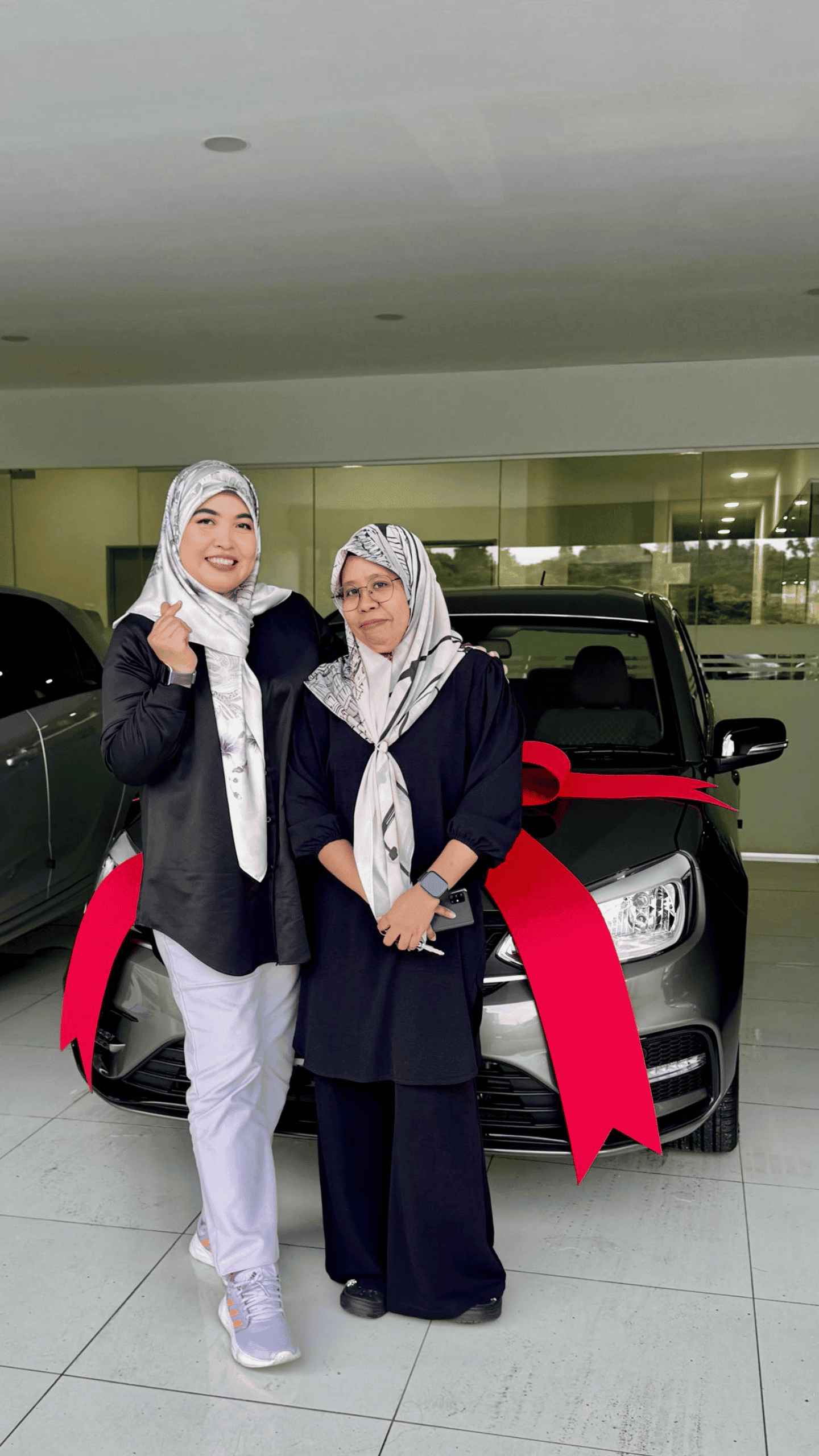 delivery bukitjalil 4