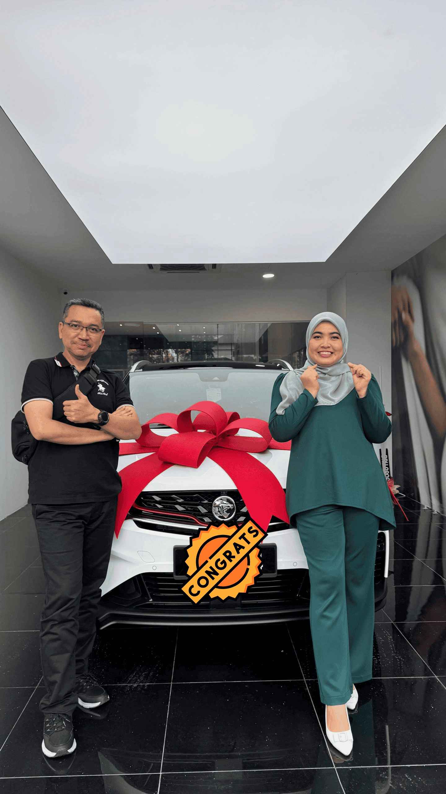 delivery bukitjalil 6