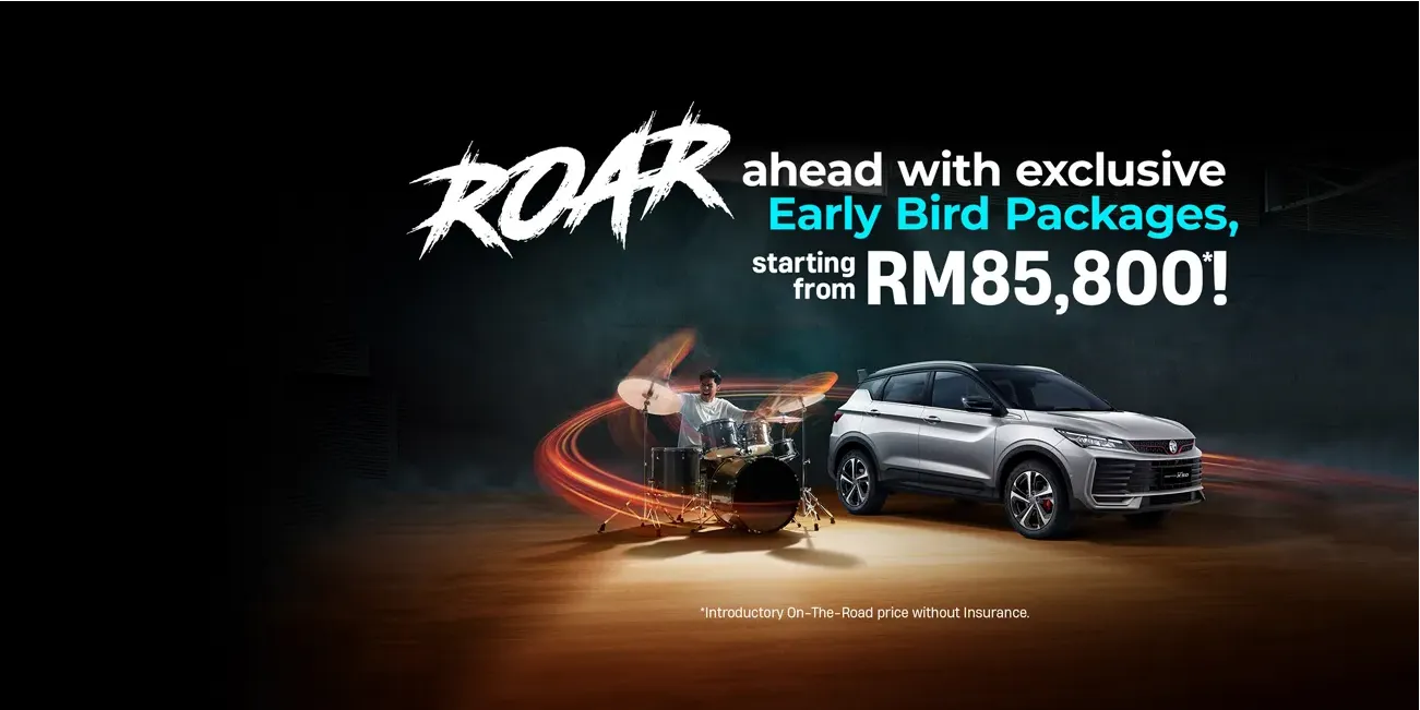 poster proton bukit jalil 1