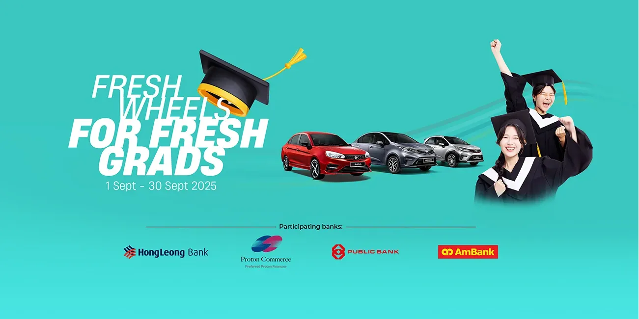 poster proton bukit jalil 2