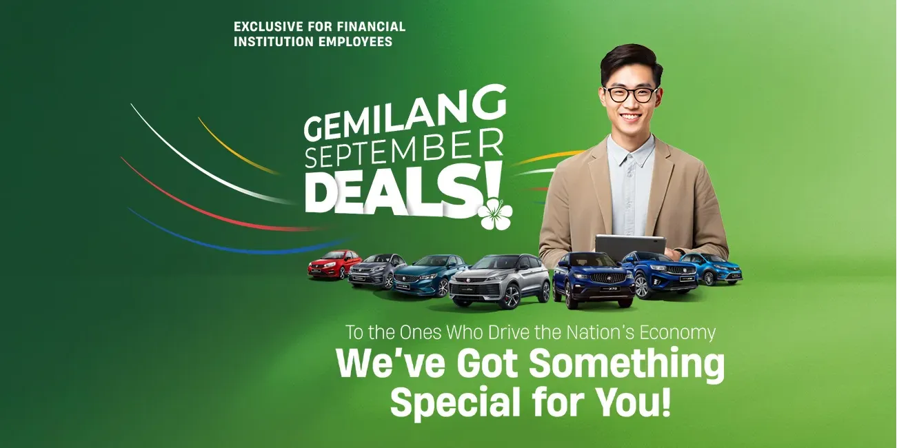 poster proton bukit jalil 3