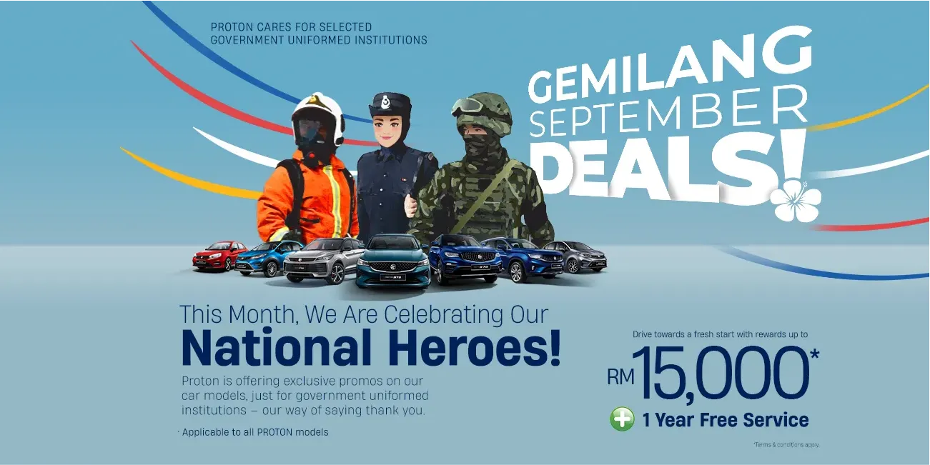 poster proton bukit jalil 4