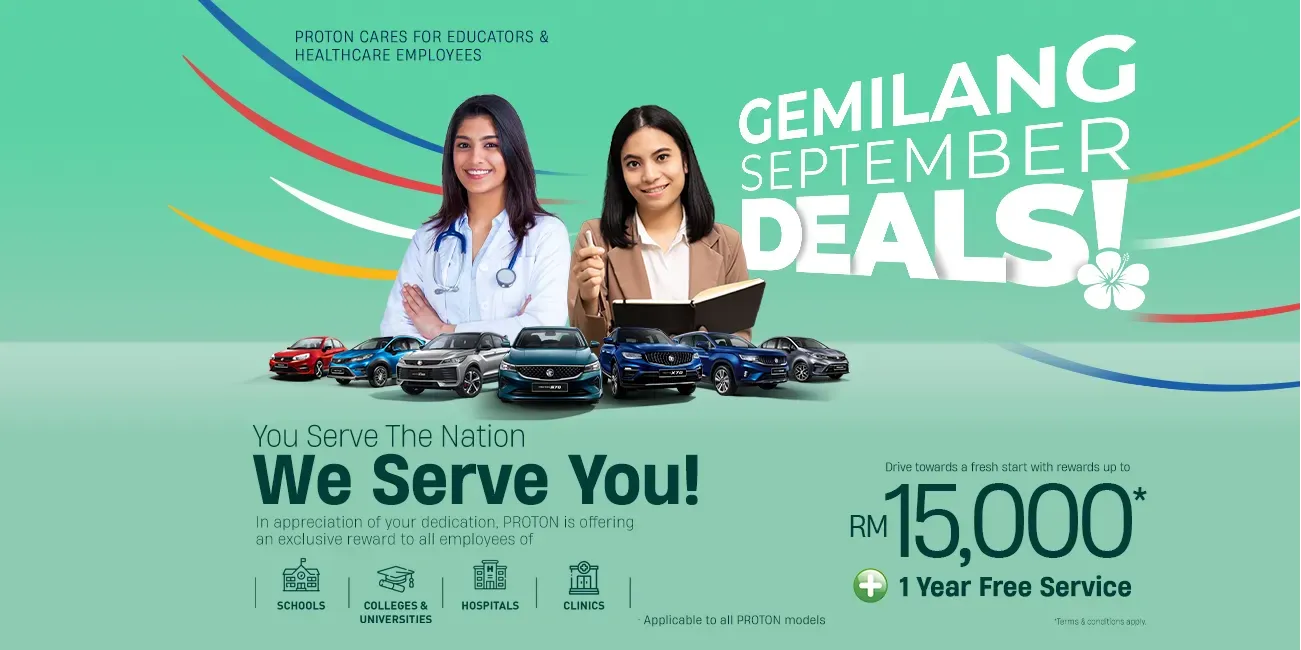 poster proton bukit jalil 5