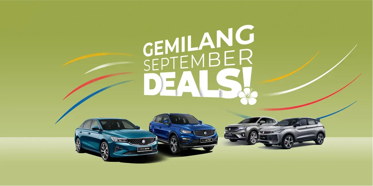 poster proton bukit jalil 6